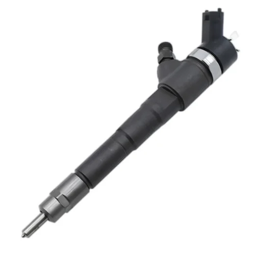 0445110508 Bosch Diesel Fuel Injector 0445110508 Bosch diesel fuel injector for Yanmar Engine Truck