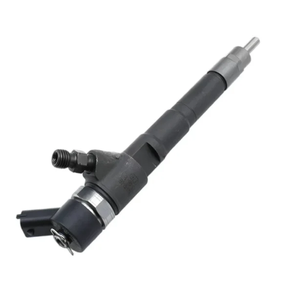 0445110508 Bosch Diesel Fuel Injector View 3 0445110508 Bosch diesel fuel injector view 3 for Yanmar Engine Truck