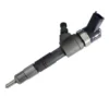 0445110508 Bosch Diesel Fuel Injector View 2 0445110508 Bosch diesel fuel injector view 2 for Yanmar Engine Truck