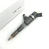 0445110511 Bosch diesel fuel injector for JAC 2.8 for IVECO