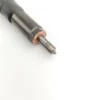 0445110511 Bosch diesel fuel injector view 4 for JAC 2.8 for IVECO