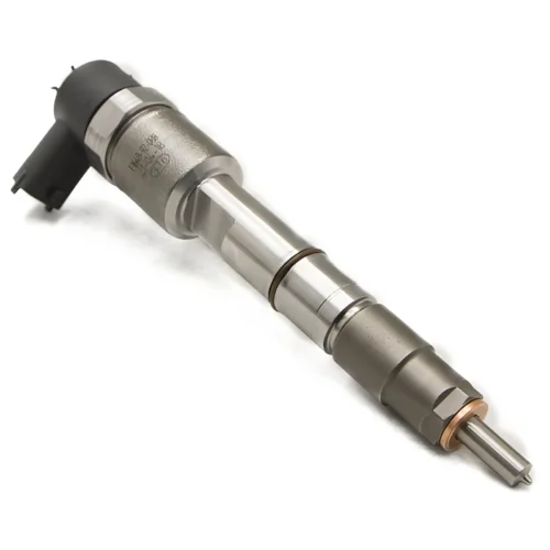 0445110512 Bosch diesel fuel injector for FOTON FOR JAC JMC