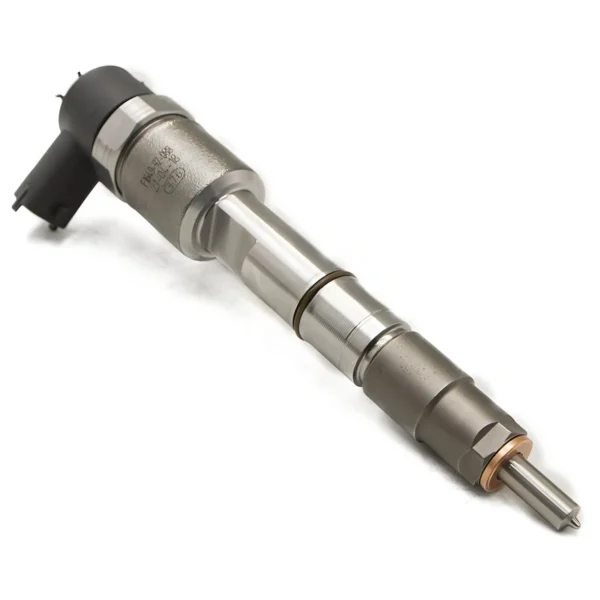 0445110512 Bosch Diesel Fuel Injector 0445110512 Bosch diesel fuel injector for FOTON FOR JAC JMC
