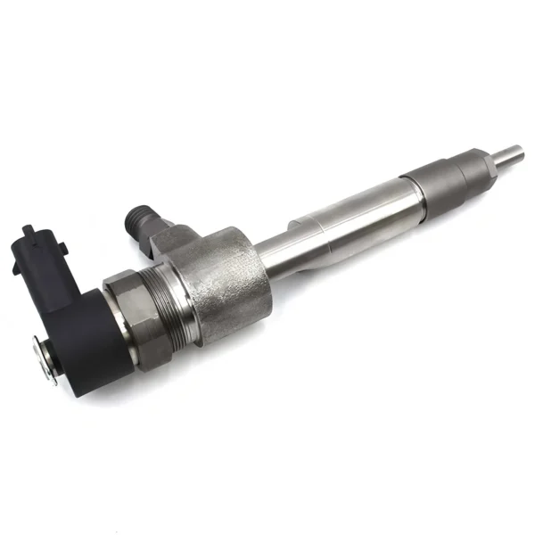 0445110512 Bosch Diesel Fuel Injector View 4 0445110512 Bosch diesel fuel injector view 4 for FOTON FOR JAC JMC