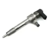 0445110512 Bosch Diesel Fuel Injector View 2 0445110512 Bosch diesel fuel injector view 2 for FOTON FOR JAC JMC