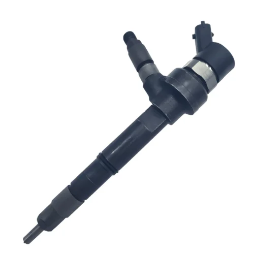 0445110519 Bosch Diesel Fuel Injector 0445110519 Bosch diesel fuel injector for 0445110740 for Mercedes Benz