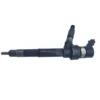 0445110519 Bosch diesel fuel injector view 4 for 0445110740 for Mercedes Benz