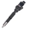 0445110519 Bosch diesel fuel injector view 2 for 0445110740 for Mercedes Benz