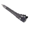 0445110520 Bosch Diesel Fuel Injector 0445110520 Bosch diesel fuel injector for FIAT DUCATO 2.3D IVECO DAILY 3.0D