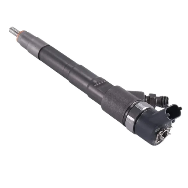 0445110520 Bosch Diesel Fuel Injector 0445110520 Bosch diesel fuel injector for FIAT DUCATO 2.3D IVECO DAILY 3.0D
