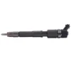 0445110520 Bosch Diesel Fuel Injector View 3 0445110520 Bosch diesel fuel injector view 3 for FIAT DUCATO 2.3D IVECO DAILY 3.0D