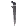 0445110520 Bosch Diesel Fuel Injector View 4 0445110520 Bosch diesel fuel injector view 4 for FIAT DUCATO 2.3D IVECO DAILY 3.0D