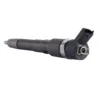 0445110520 Bosch Diesel Fuel Injector View 2 0445110520 Bosch diesel fuel injector view 2 for FIAT DUCATO 2.3D IVECO DAILY 3.0D