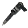 0445110521 Bosch diesel fuel injector for Kobelco JMC Isuzu 3.0L