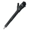 0445110524 Bosch diesel fuel injector for ALFA ROMEO/FIAT/LANCIA/OPEL/VAUXHALL