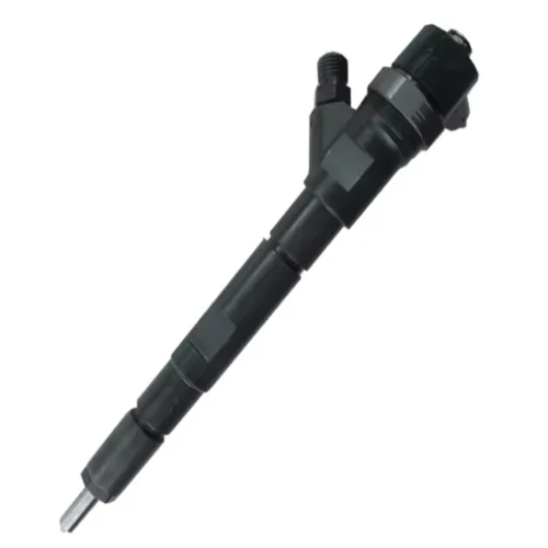 0445110524 Bosch diesel fuel injector for ALFA ROMEO/FIAT/LANCIA/OPEL/VAUXHALL