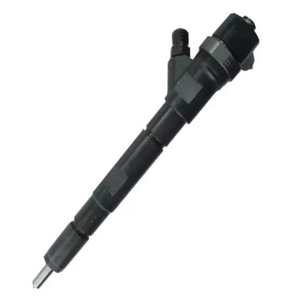 0445110524 Bosch diesel fuel injector for ALFA ROMEO/FIAT/LANCIA/OPEL/VAUXHALL