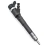 0445110524 Bosch diesel fuel injector view 3 for ALFA ROMEO/FIAT/LANCIA/OPEL/VAUXHALL