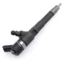 0445110524 Bosch diesel fuel injector view 2 for ALFA ROMEO/FIAT/LANCIA/OPEL/VAUXHALL
