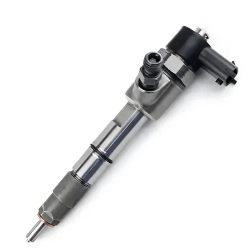 0445110531 Bosch diesel fuel injector for Foton for Cummins