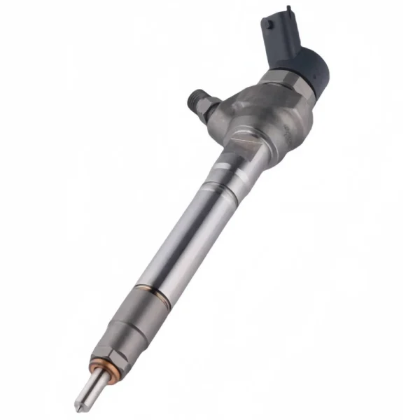 0445110531 Bosch Diesel Fuel Injector View 3 0445110531 Bosch diesel fuel injector view 3 for Foton for Cummins