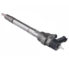 0445110531 Bosch Diesel Fuel Injector View 4 0445110531 Bosch diesel fuel injector view 4 for Foton for Cummins