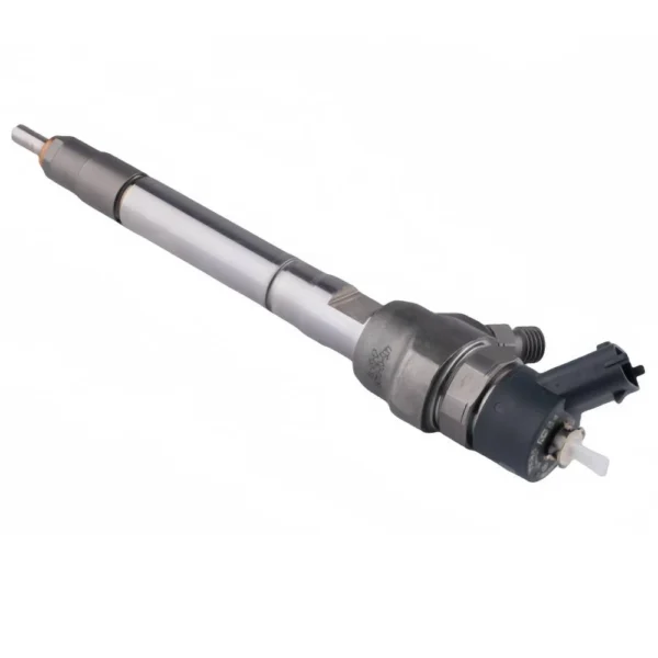 0445110531 Bosch Diesel Fuel Injector View 4 0445110531 Bosch diesel fuel injector view 4 for Foton for Cummins