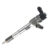 0445110531 Bosch Diesel Fuel Injector View 2 0445110531 Bosch diesel fuel injector view 2 for Foton for Cummins