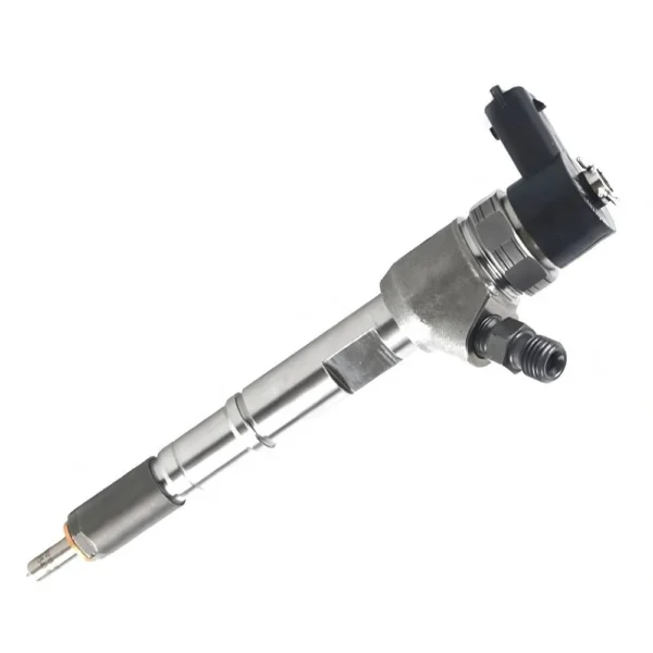 0445110531 Bosch Diesel Fuel Injector View 2 0445110531 Bosch diesel fuel injector view 2 for Foton for Cummins