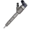 0445110536 Bosch diesel fuel injector for 32R61-00010 for Mitsubishi D04FR D06FR