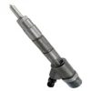 0445110536 Bosch diesel fuel injector view 3 for 32R61-00010 for Mitsubishi D04FR D06FR