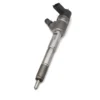 0445110538 Bosch Diesel Fuel Injector 0445110538 Bosch diesel fuel injector for JMC QINGLING ISUZU JX493
