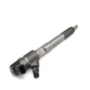 0445110538 Bosch Diesel Fuel Injector View 4 0445110538 Bosch diesel fuel injector view 4 for JMC QINGLING ISUZU JX493