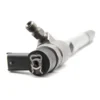 0445110538 Bosch Diesel Fuel Injector View 2 0445110538 Bosch diesel fuel injector view 2 for JMC QINGLING ISUZU JX493