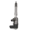 0445110539 Bosch Diesel Fuel Injector View 3 0445110539 Bosch diesel fuel injector view 3 for JMC QINGLING ISUZU JX493