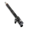 0445110540 Bosch Diesel Fuel Injector 0445110540 Bosch diesel fuel injector for Iveco 3.4L/ Holland/Case IH