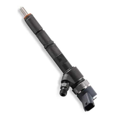 0445110540 Bosch Diesel Fuel Injector 0445110540 Bosch diesel fuel injector for Iveco 3.4L/ Holland/Case IH