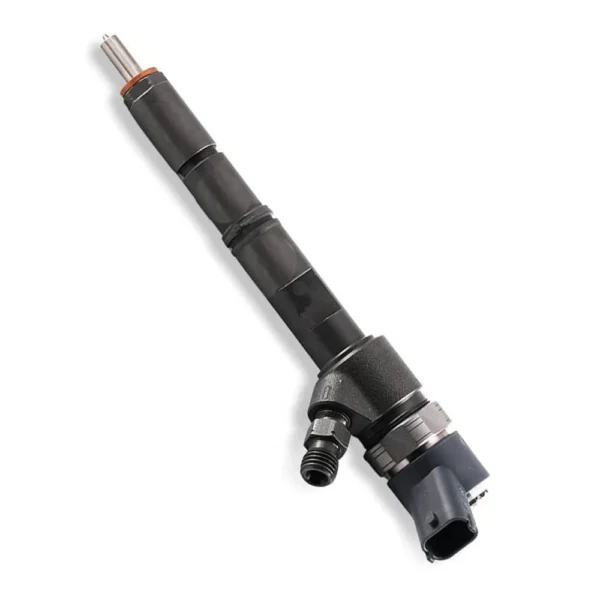 0445110540 Bosch Diesel Fuel Injector 0445110540 Bosch diesel fuel injector for Iveco 3.4L/ Holland/Case IH