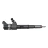 0445110540 Bosch Diesel Fuel Injector View 4 0445110540 Bosch diesel fuel injector view 4 for Iveco 3.4L/ Holland/Case IH