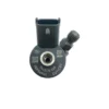 0445110540 Bosch Diesel Fuel Injector View 2 0445110540 Bosch diesel fuel injector view 2 for Iveco 3.4L/ Holland/Case IH