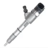 0445110541 Bosch diesel fuel injector for Citroen Fiat Ducato Iveco Daily