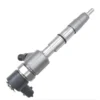 0445110541 Bosch diesel fuel injector view 2 for Citroen Fiat Ducato Iveco Daily
