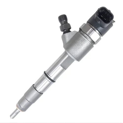 0445110542 Bosch diesel fuel injector for Citroen Fiat Ducato Iveco Daily