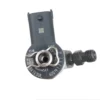 0445110542 Bosch Diesel Fuel Injector View 4 0445110542 Bosch diesel fuel injector view 4 for Citroen Fiat Ducato Iveco Daily