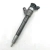 0445110546 Bosch Diesel Fuel Injector 0445110546 Bosch diesel fuel injector for Nissan Citroen Fiat Ducato Iveco