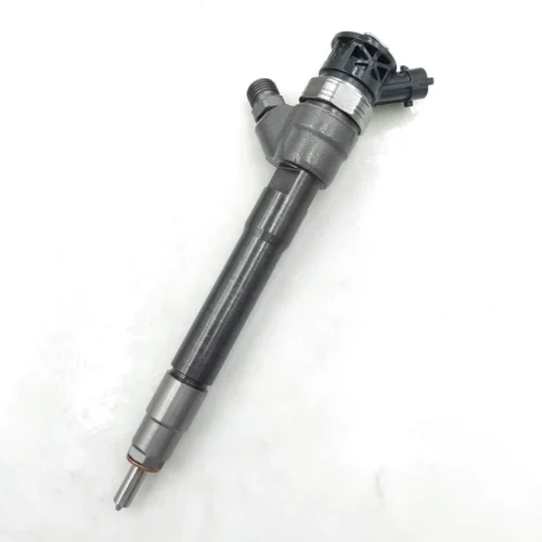0445110546 Bosch Diesel Fuel Injector 0445110546 Bosch diesel fuel injector for Nissan Citroen Fiat Ducato Iveco