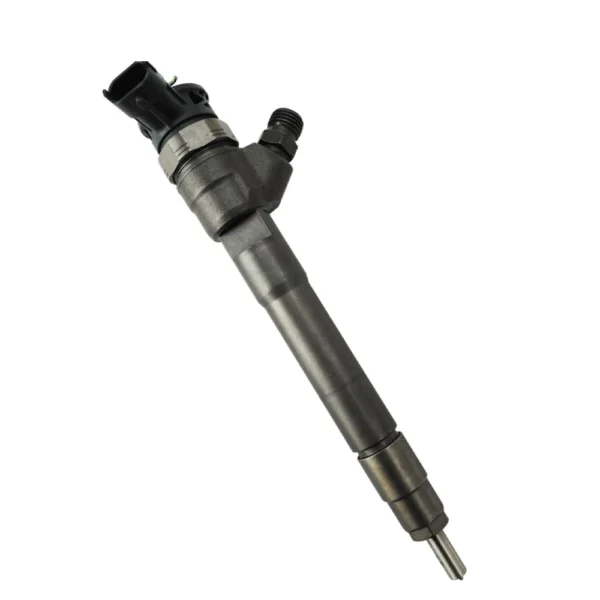 0445110546 Bosch Diesel Fuel Injector View 3 0445110546 Bosch diesel fuel injector view 3 for Nissan Citroen Fiat Ducato Iveco