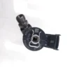 0445110546 Bosch Diesel Fuel Injector View 4 0445110546 Bosch diesel fuel injector view 4 for Nissan Citroen Fiat Ducato Iveco
