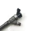 0445110546 Bosch Diesel Fuel Injector View 2 0445110546 Bosch diesel fuel injector view 2 for Nissan Citroen Fiat Ducato Iveco