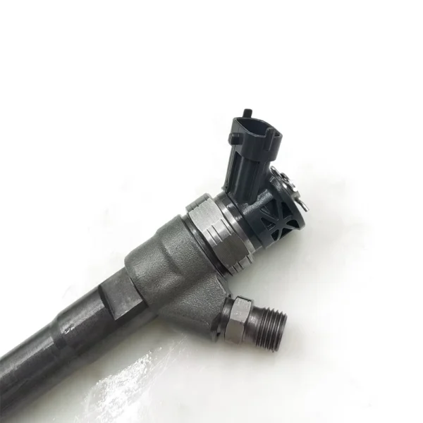 0445110546 Bosch Diesel Fuel Injector View 2 0445110546 Bosch diesel fuel injector view 2 for Nissan Citroen Fiat Ducato Iveco